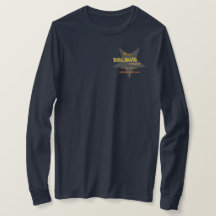 Siempre Créate En Ti | Camisa inspiradora