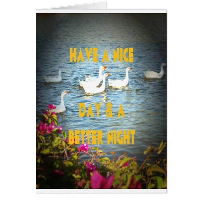 Siempre dejamos satisfechos a nuestros clientes. (Frente)