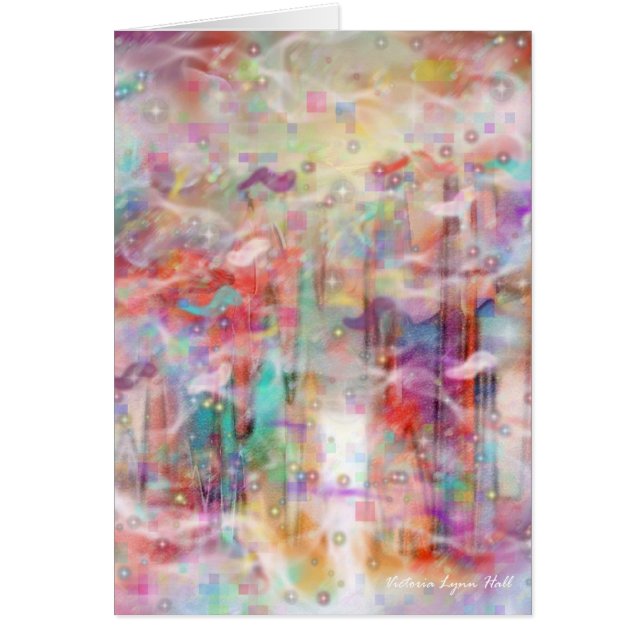 Siempre después (Frente)