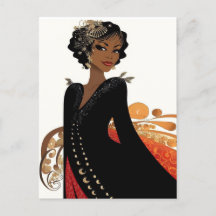 SIEMPRE ELEGANTE Invitación #9