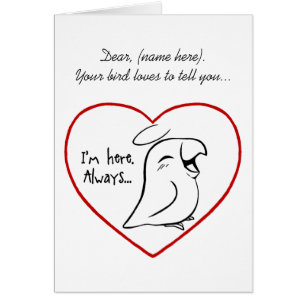 Siempre en mi corazón