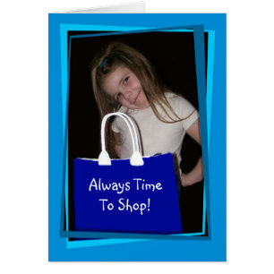 Siempre Es Hora De Comprar