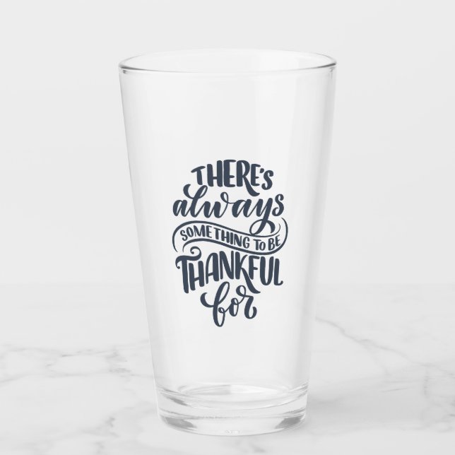 Siempre hay algo para agradecer (Anverso)