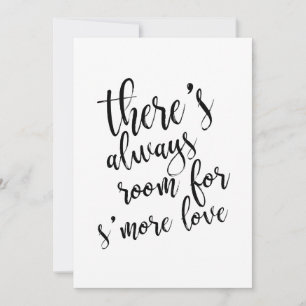 Siempre hay espacio para la señal más asequible