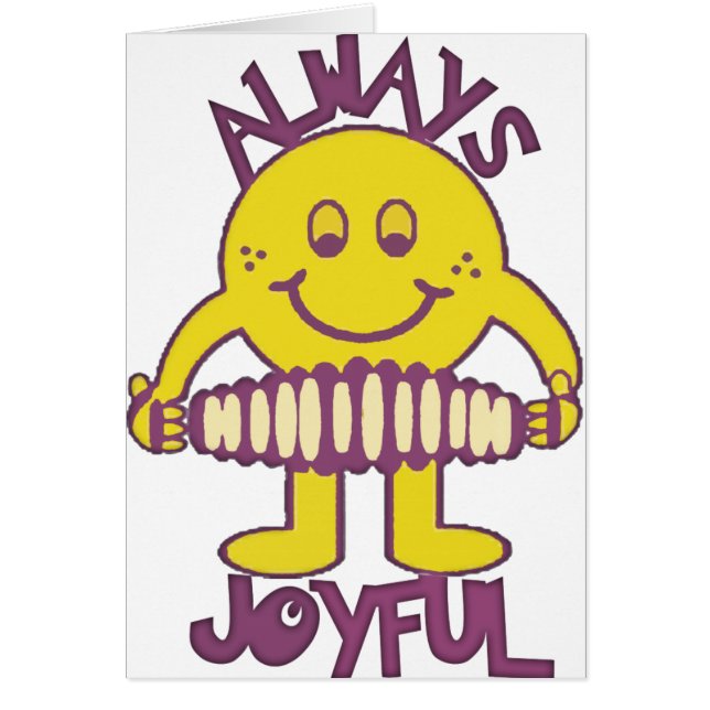 Siempre Joyful.png (Frente)