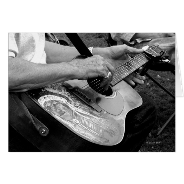 Siempre junto (Anverso (Horizontal))