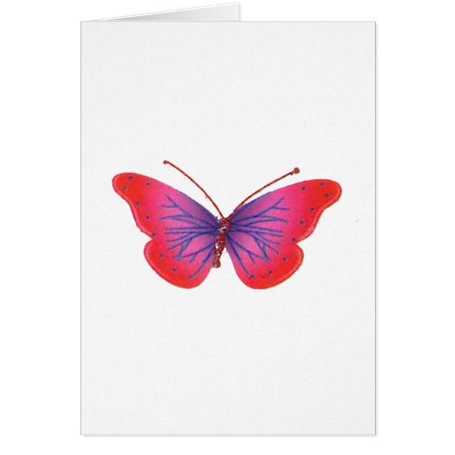 Siempre para joven (Frente)