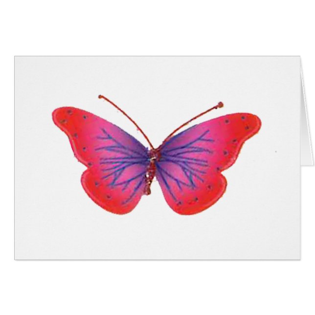 Siempre para joven (Anverso (Horizontal))