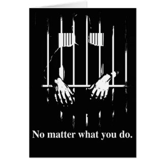 Siempre serás mi bebé