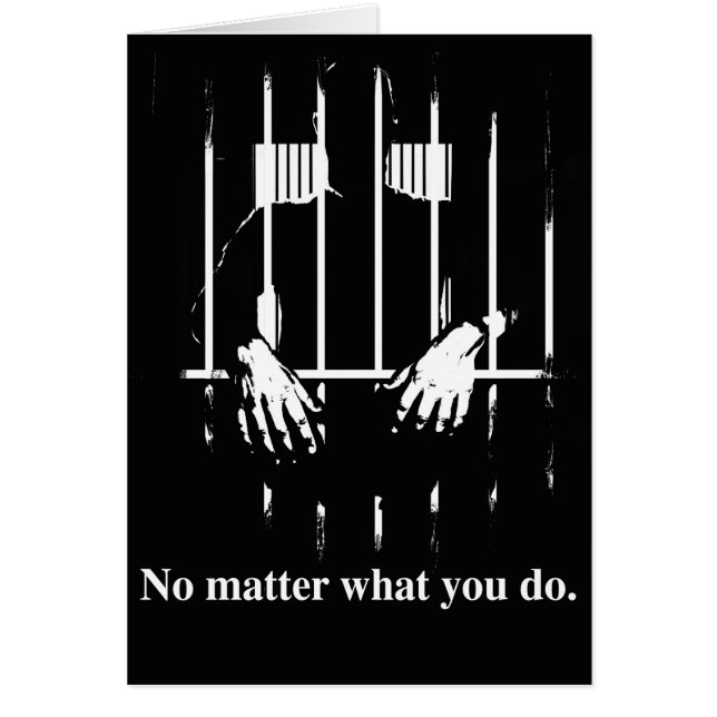 Siempre serás mi bebé (Frente)