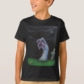 siempre una camisa de la juventud de la razón
