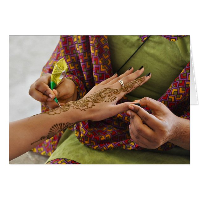 Siempre una novia (Anverso (Horizontal))