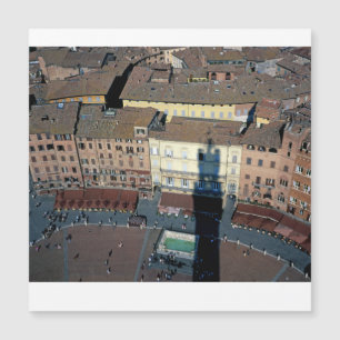 Siena Toscana Italia