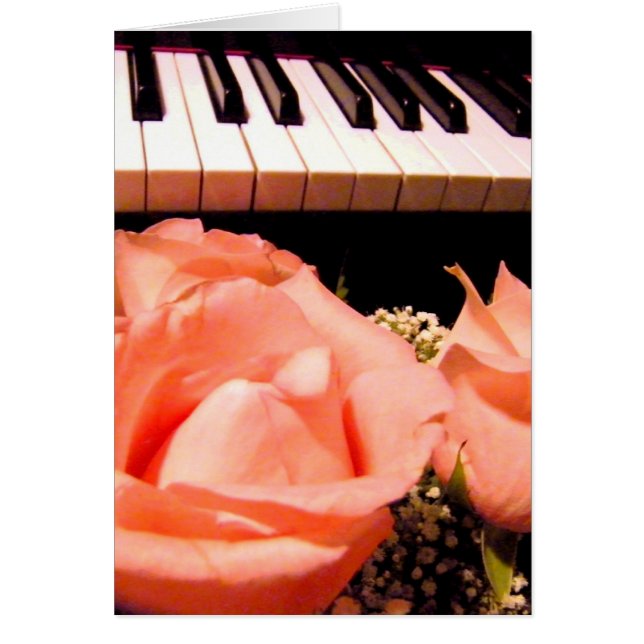 Siente el amor_ (Frente)