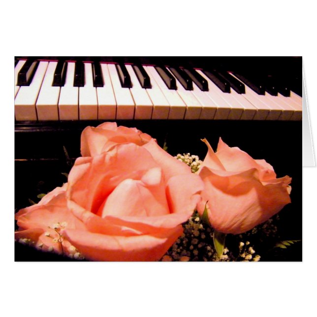 Siente el amor_ (Anverso (Horizontal))