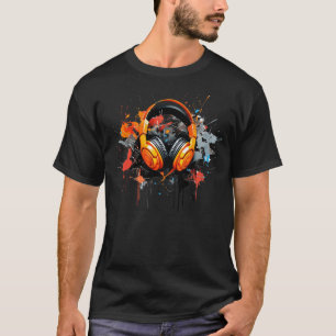 "Siente la camiseta de la paliza"