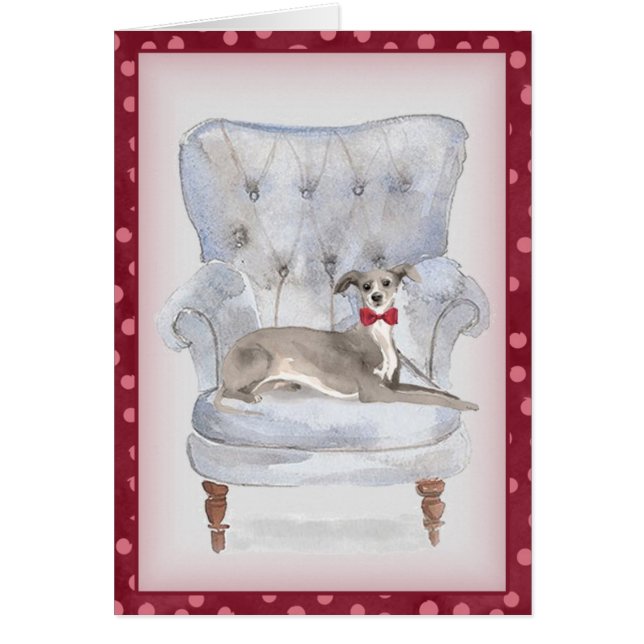 Siéntete mejor (Frente)