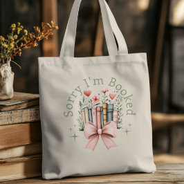 Siento haberme comprado la bolsa de la cucharita d