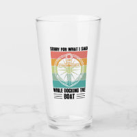 Siento lo que dije mientras atracaba el Retro de B