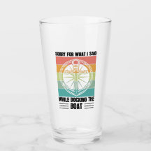 Siento lo que dije mientras atracaba el Retro de B