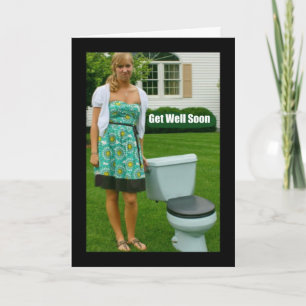 Siento que te sientes bien con la tarjeta