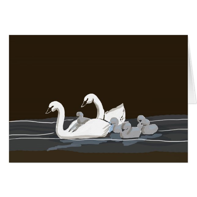 siete-cisnes (Anverso (Horizontal))