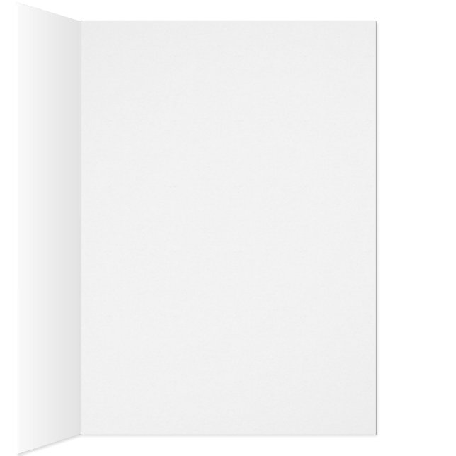 Siete palomas de Trumpeter (Interior (Derecha))