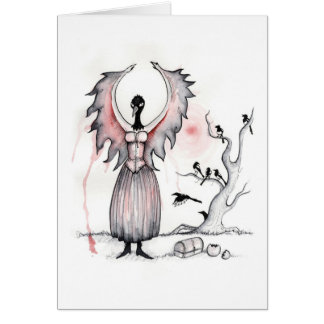 Siete para un secreto, nunca ser dicho