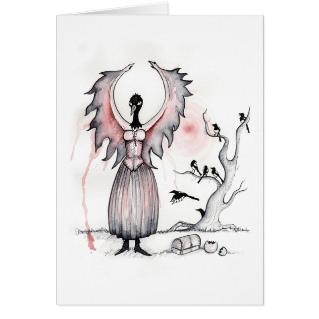 Siete para un secreto, nunca ser dicho (Frente)