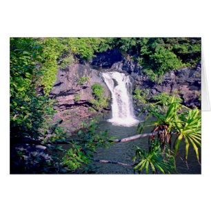 Siete piscinas sagradas