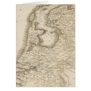 Siete provincias unidas 3