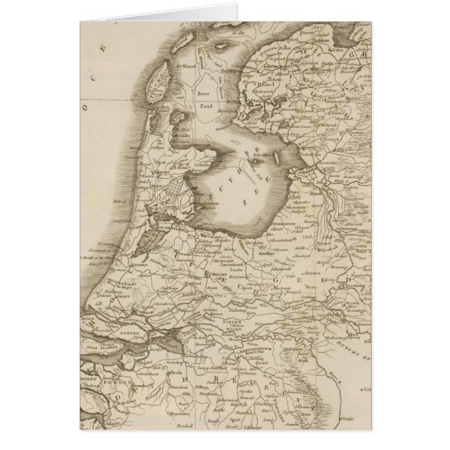 Siete provincias unidas 3 (Frente)