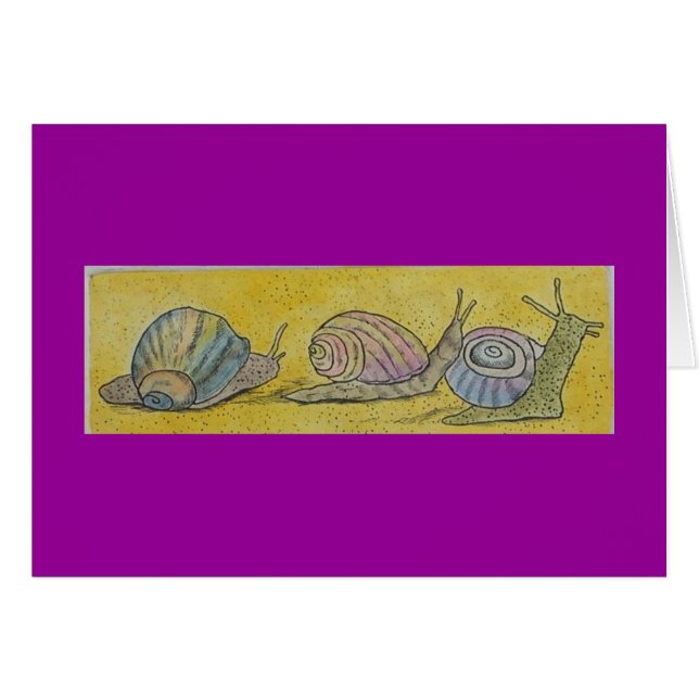 ¡siga al líder! (Anverso (Horizontal))