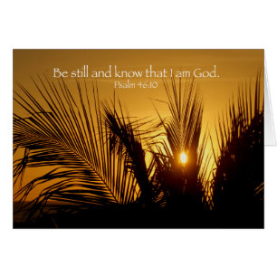 Siga siendo puesta del sol