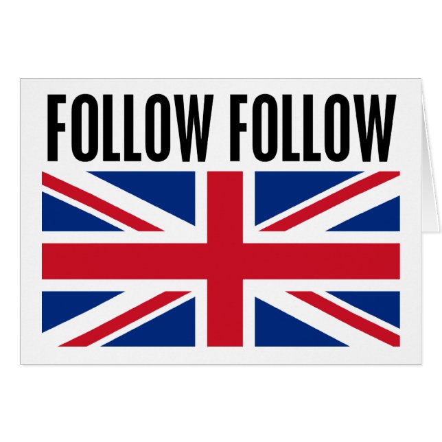 Siga siguen (Anverso (Horizontal))