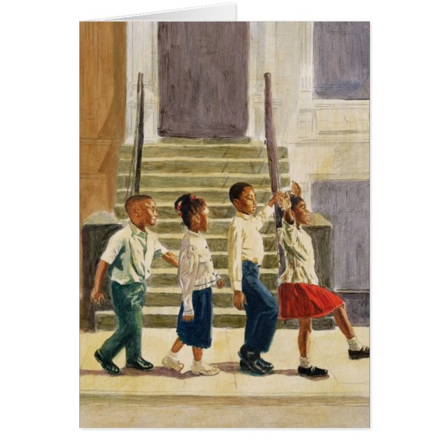 Sígame 1995 (Frente)