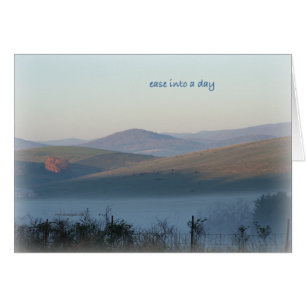 SIGH_ease_day_2639