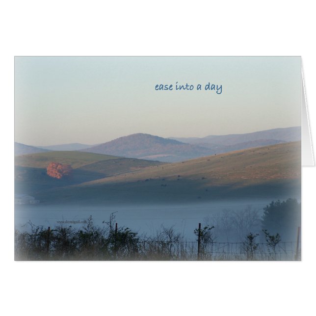 SIGH_ease_day_2639 (Anverso (Horizontal))