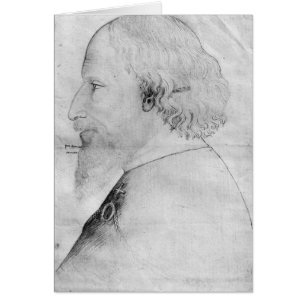 Sigismund, emperador romano santo