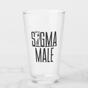 Sigma Male Wolf Lone Loner Meme