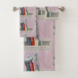 Significado para ser