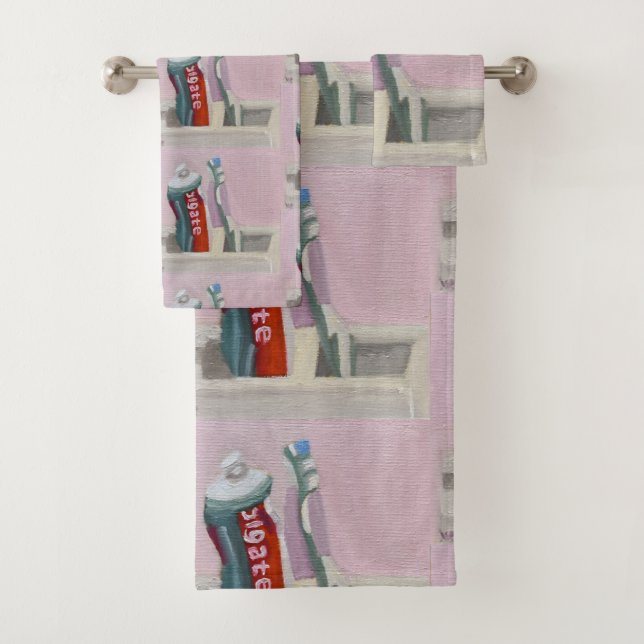 Significado para ser (In situ)