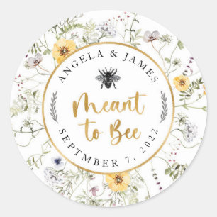 Significado Para Ser Pegatinas