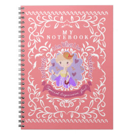 Signo de Capricornio. Cuaderno