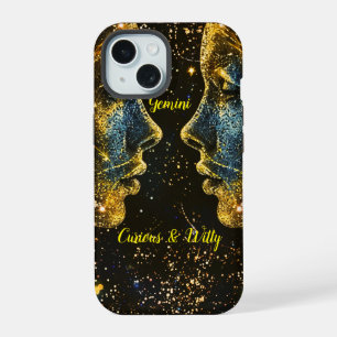 Signo de estrella de Gemini