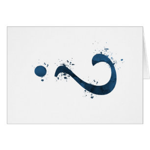 Signo de interrogación