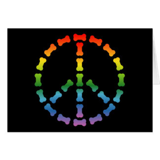 Signo de paz
