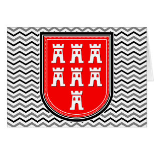 Signo de Sajonia