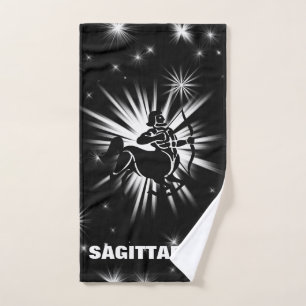 Signo sagitario