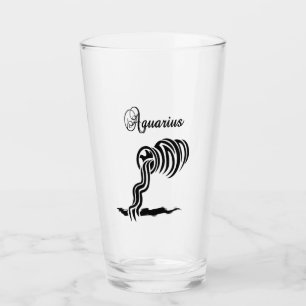 Signo zodiacal Acuario
